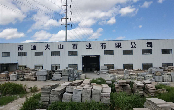 北京凱諾信源節(jié)能環(huán)保科技有限公司